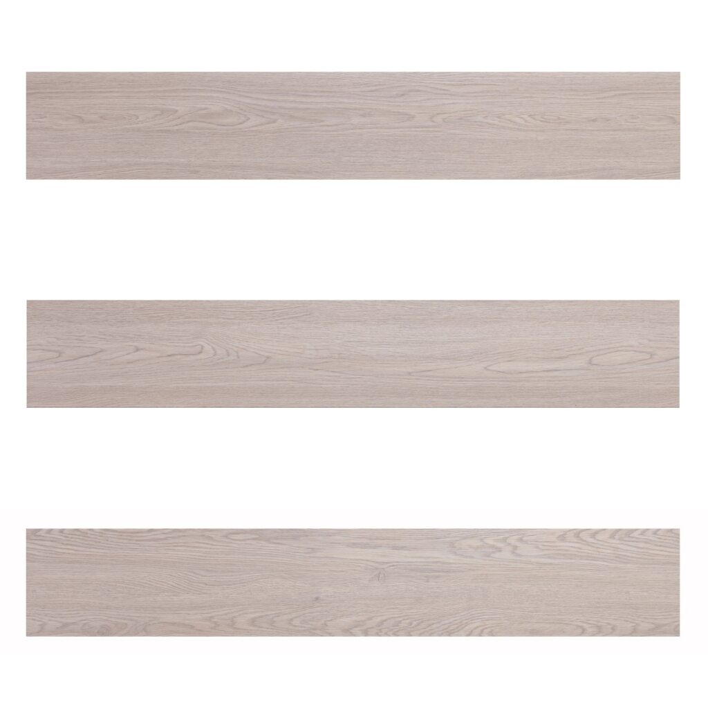 Canadian Design vinyl SPC RIGID podlaha 5/0,3 mm s podložkou TORONTO BS13 123x18 cm (1,77m2)