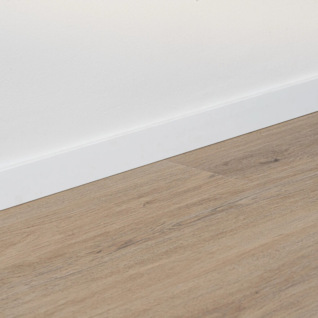 Podlaha SPC RIGID 5,5/0,5mm s podložkou VERNON OAK 1190x228mm (2,1706m2) Premium line