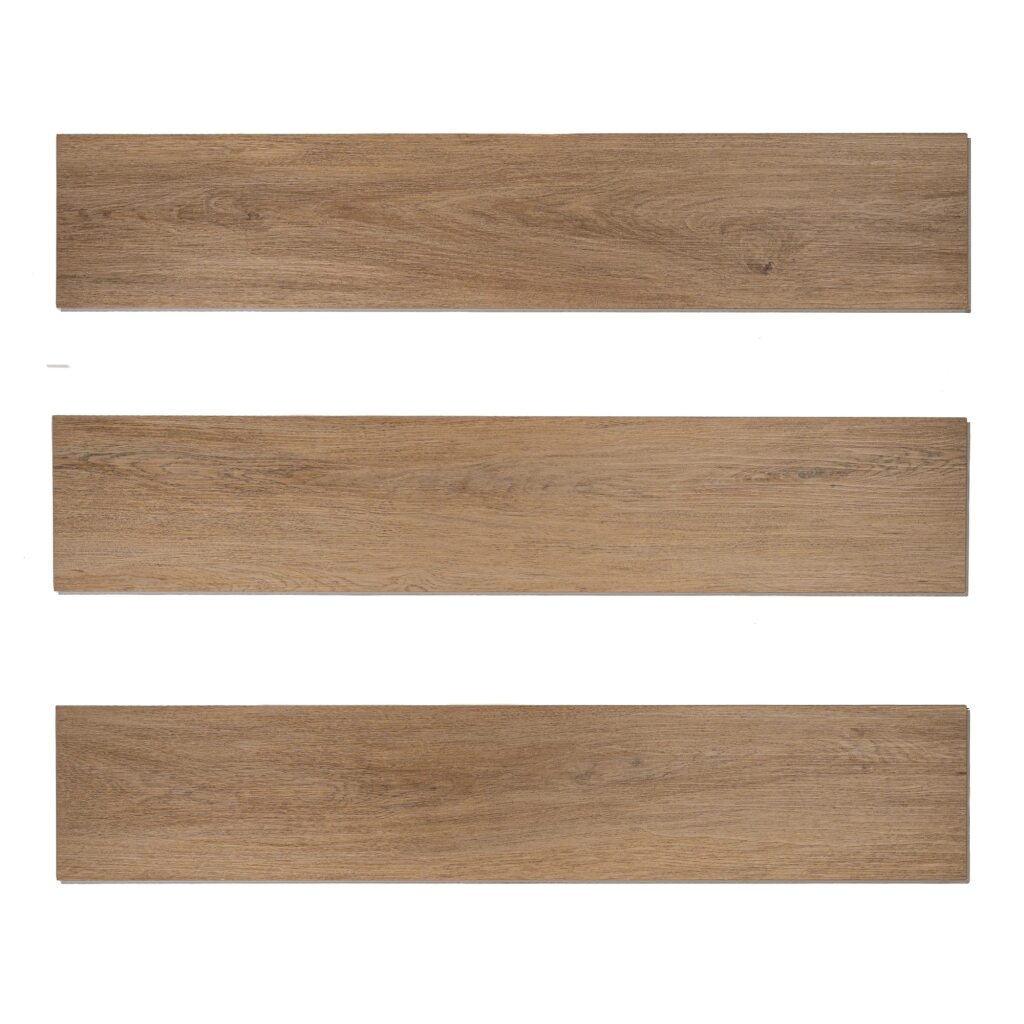 Podlaha SPC RIGID 5,5/0,5mm s podložkou VERNON OAK 1190x228mm (2,1706m2) Premium line