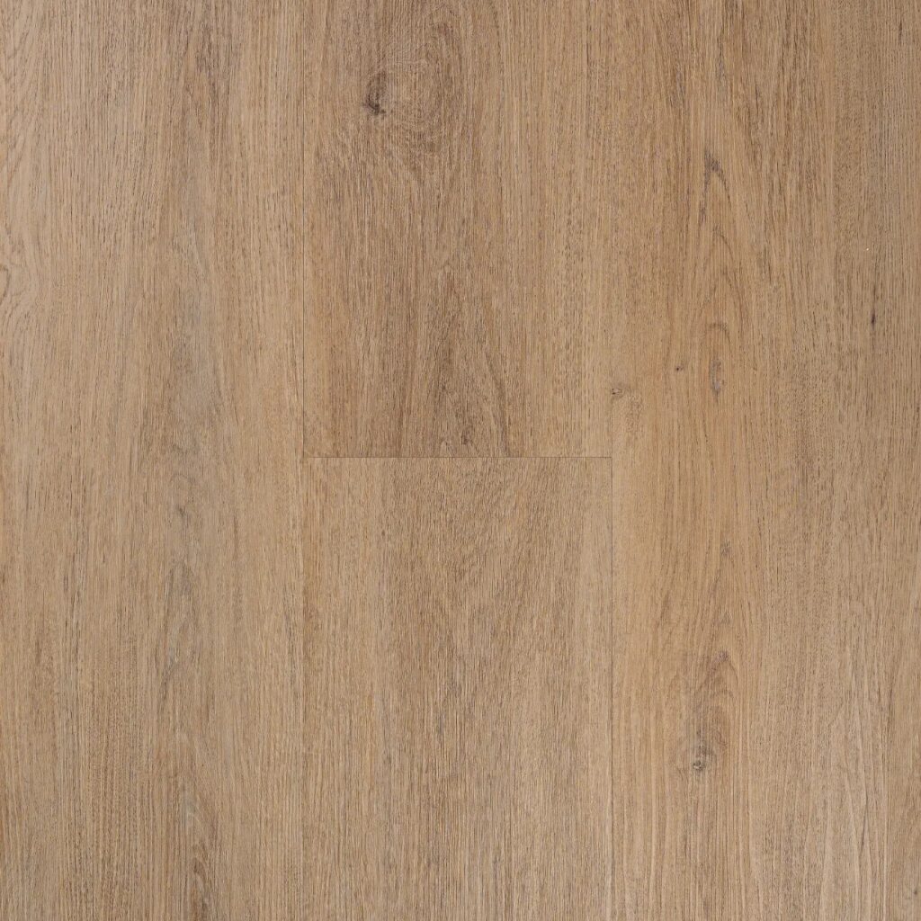 Podlaha SPC RIGID 5,5/0,5mm s podložkou VERNON OAK 1190x228mm (2,1706m2) Premium line