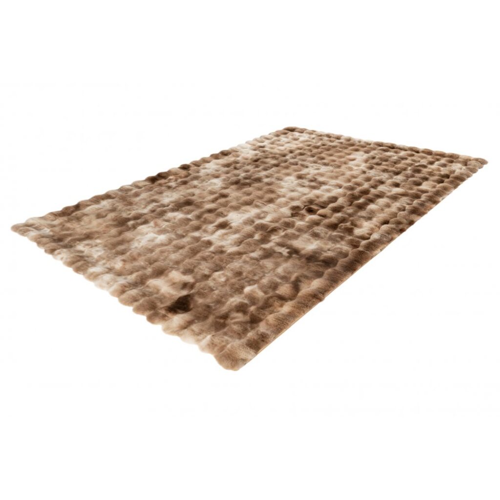Kusový koberec Camouflage 845 taupe Kusový koberec Camouflage 845 taupe