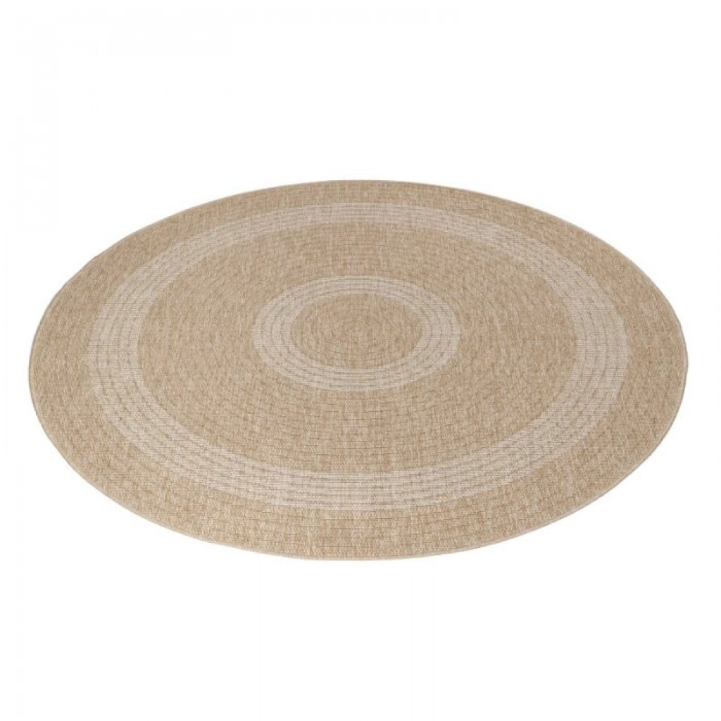 Kusový koberec Comilla 0886 beige Kusový koberec Comilla 0886 beige