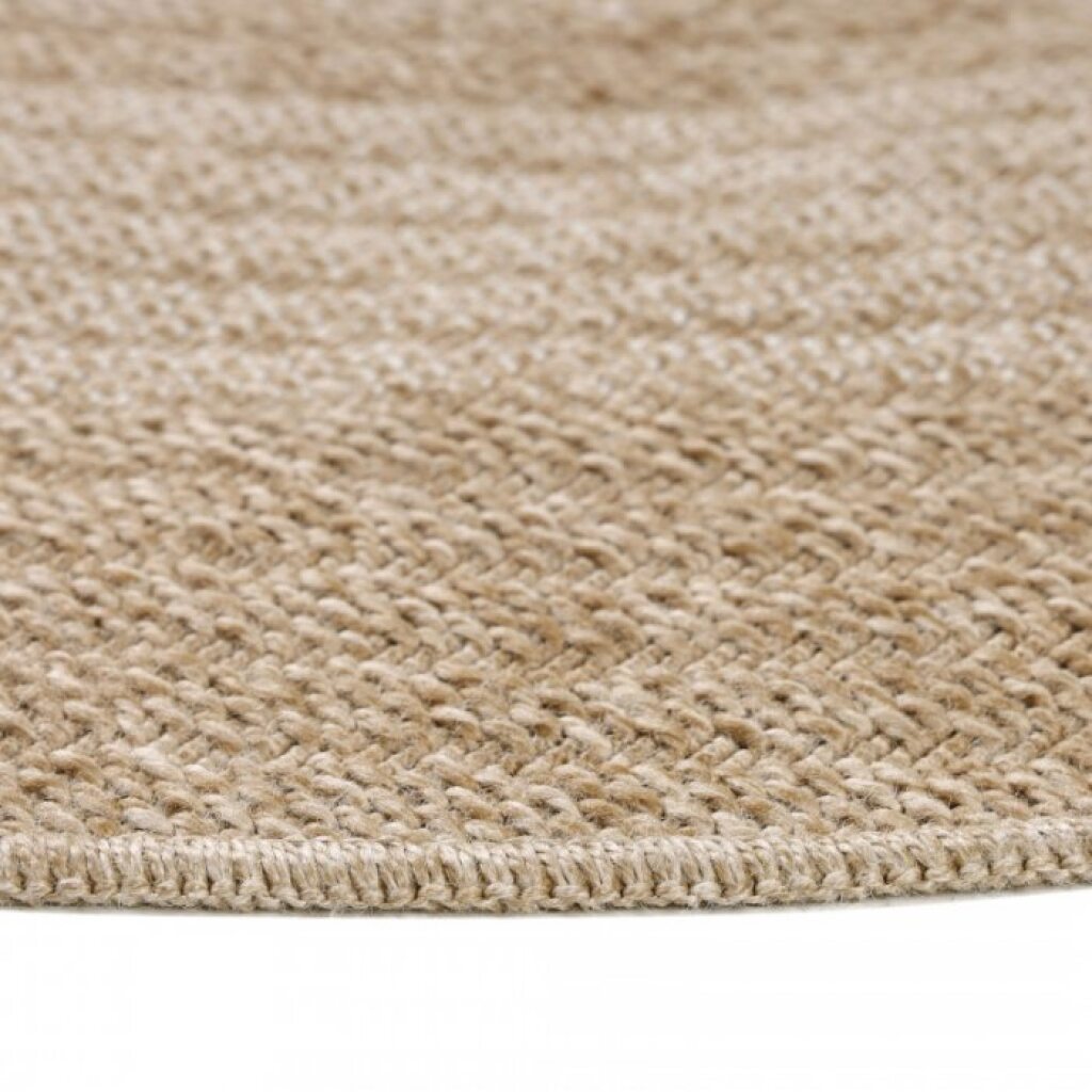 Kusový koberec Comilla 0886 beige Kusový koberec Comilla 0886 beige