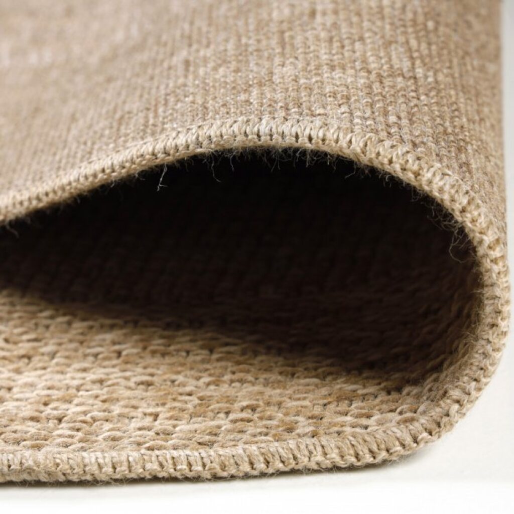 Kusový koberec Comilla 0886 beige Kusový koberec Comilla 0886 beige