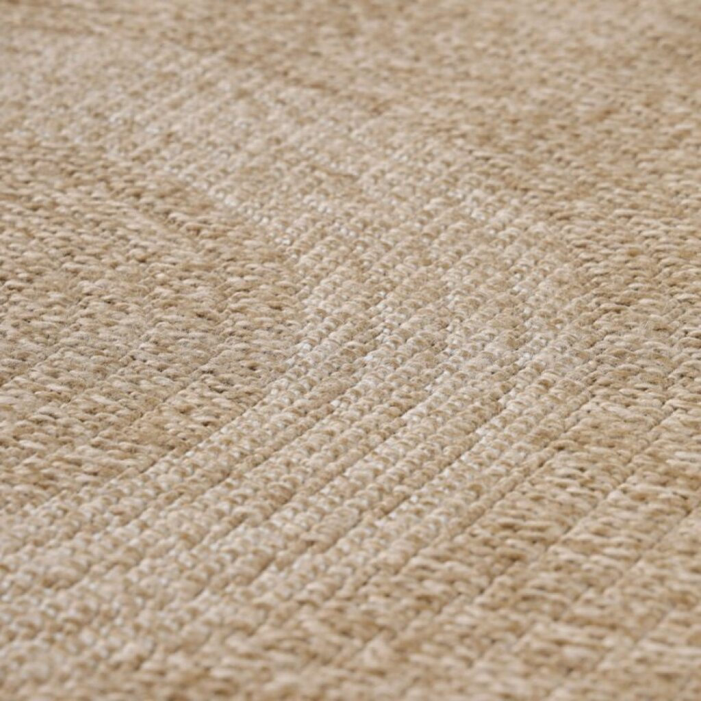 Kusový koberec Comilla 0886 beige Kusový koberec Comilla 0886 beige
