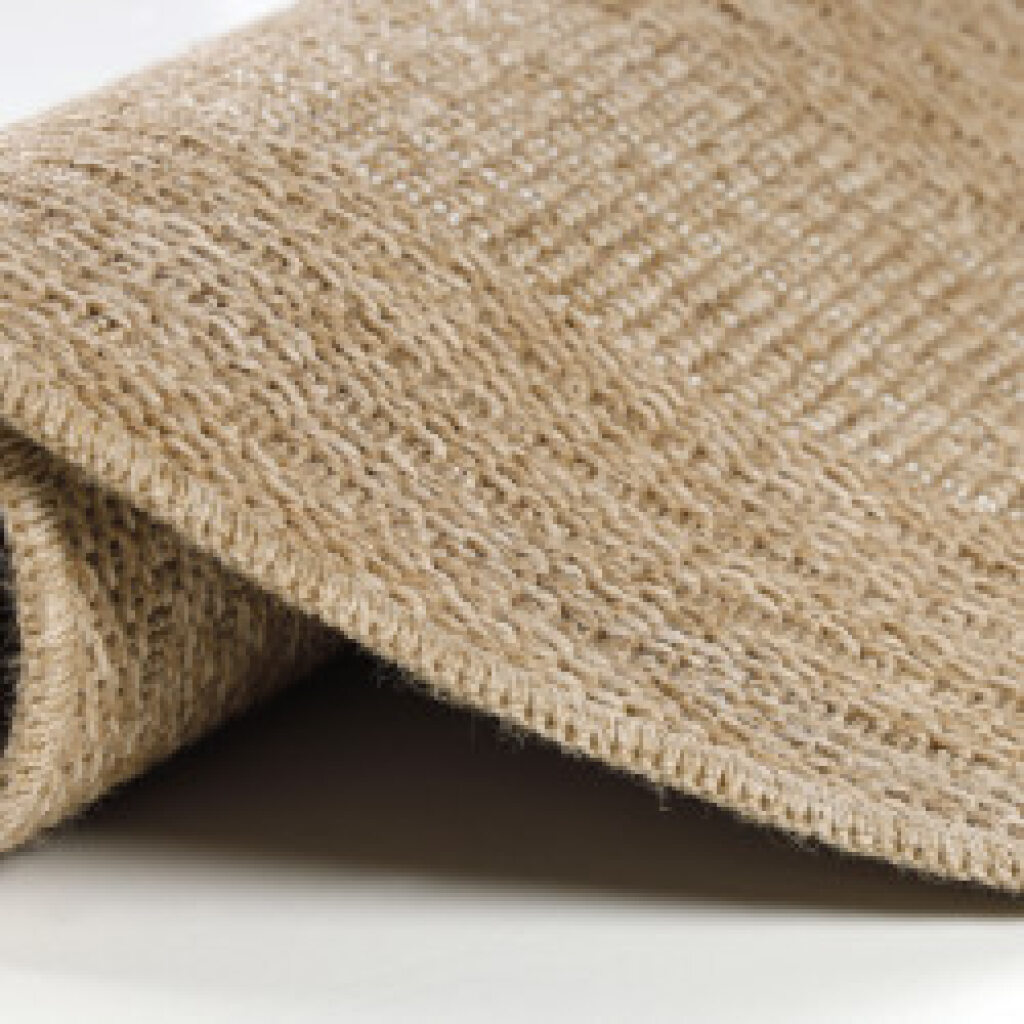 Kusový koberec Comilla 0886 beige Kusový koberec Comilla 0886 beige