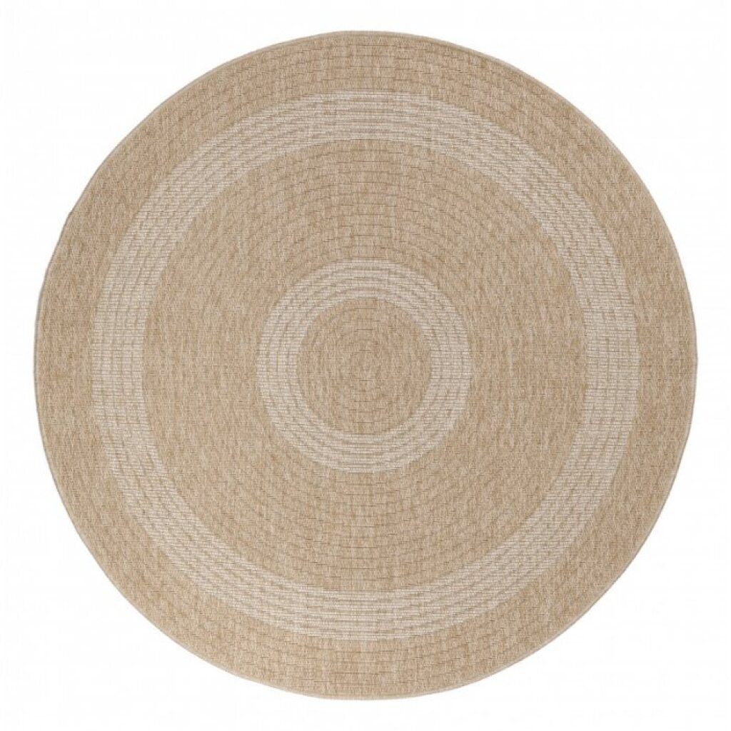 Kusový koberec Comilla 0886 beige Kusový koberec Comilla 0886 beige
