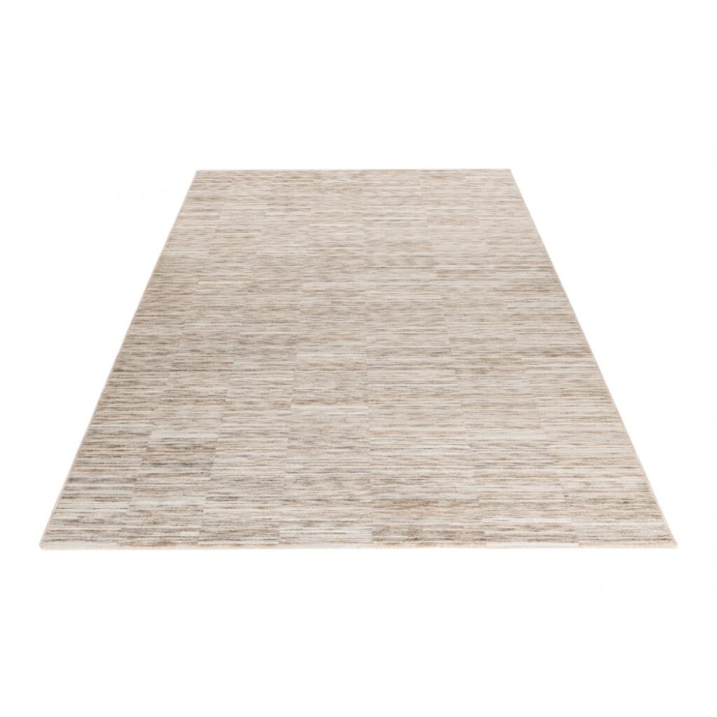 Kusový koberec Everest 425 cream Kusový koberec Everest 425 cream