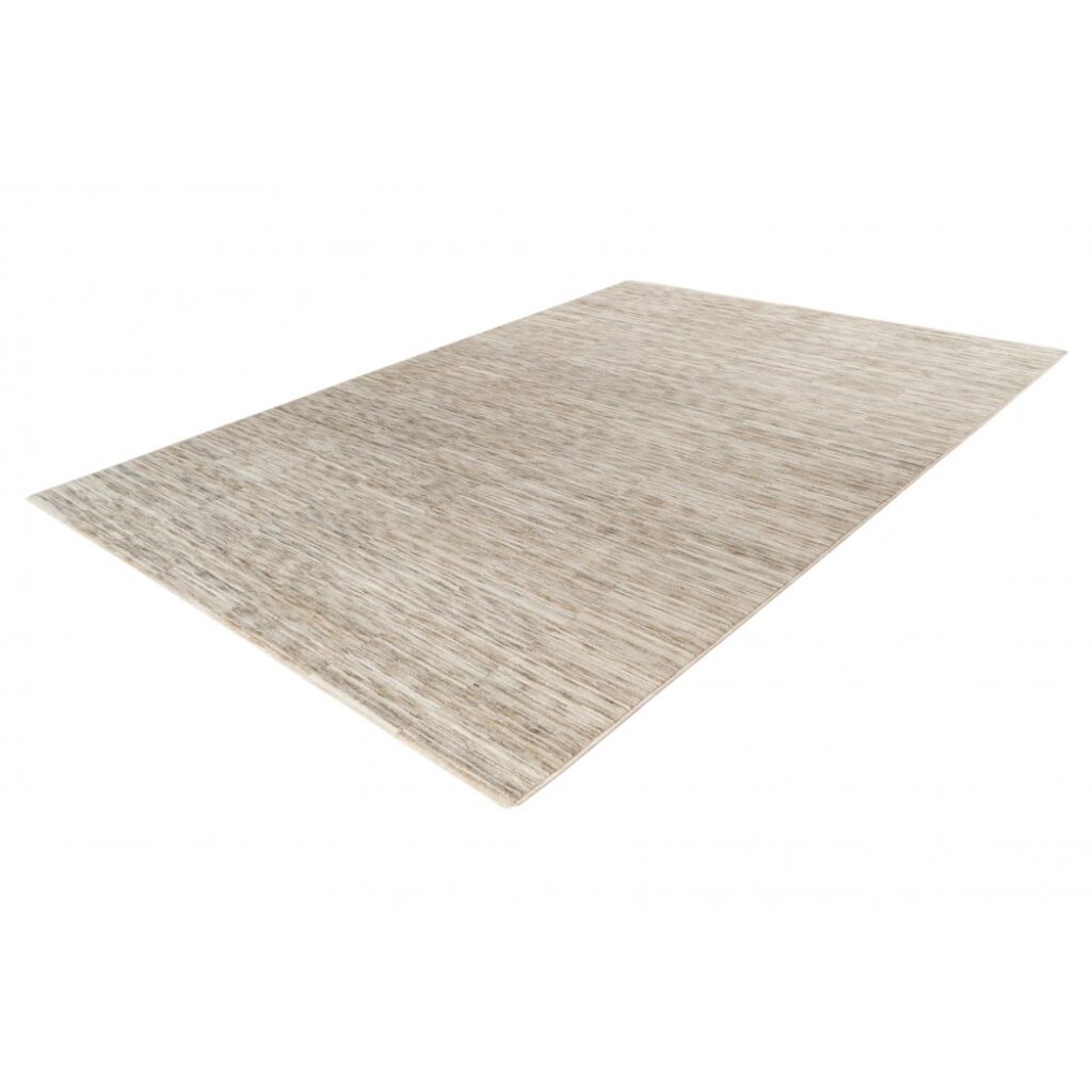 Kusový koberec Everest 425 cream Kusový koberec Everest 425 cream