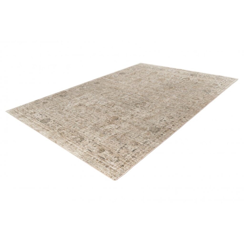 Kusový koberec Everest 428 beige Kusový koberec Everest 428 beige