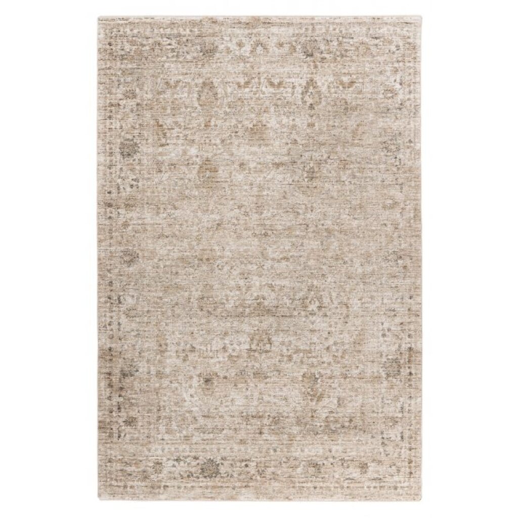 Kusový koberec Everest 428 beige Kusový koberec Everest 428 beige