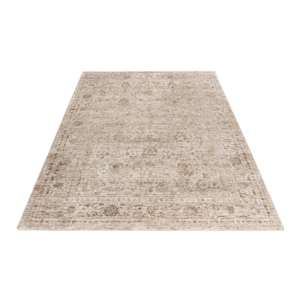 Kusový koberec Everest 428 beige Kusový koberec Everest 428 beige