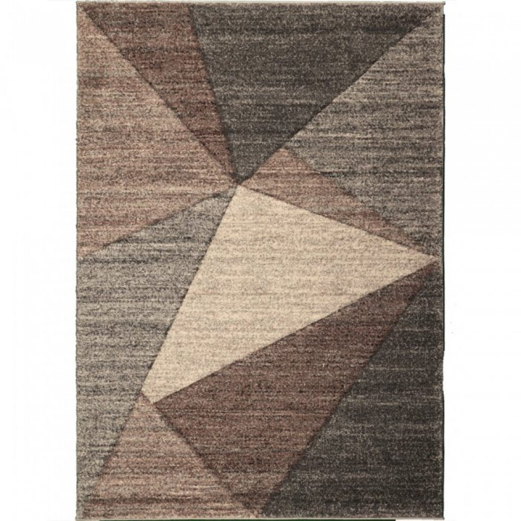 Kusový koberec Jasper 40022-895 beige Kusový koberec Jasper 40022-895 beige
