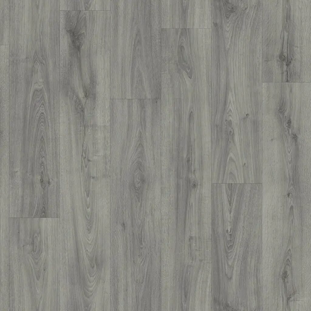 Junior 60 PUR 2024 Legend Oak M97 2m Junior 60 PUR 2024 Legend Oak M97 2m