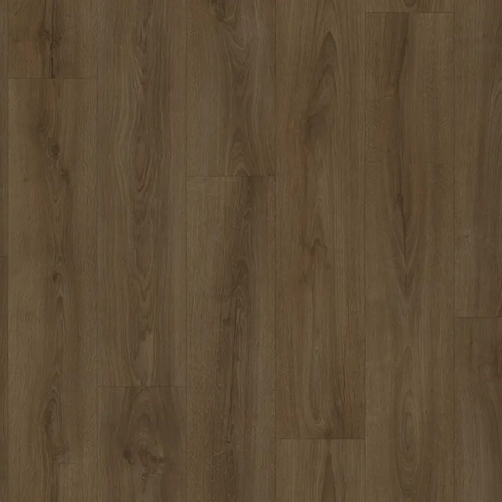 Junior 60 PUR 2024 Legend Oak M44 2m Junior 60 PUR 2024 Legend Oak M44 2m