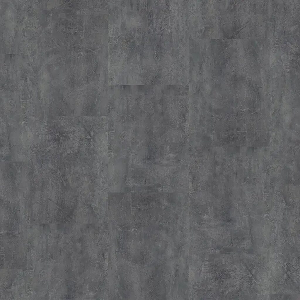 Thermofix PRO Stone 15470-57 Beton Grafit Thermofix PRO Stone 15470-57 Beton Grafit