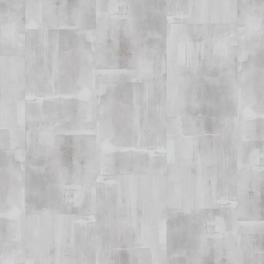 Thermofix PRO Stone 15539-51 Cement Bianco Thermofix PRO Stone 15539-51 Cement Bianco