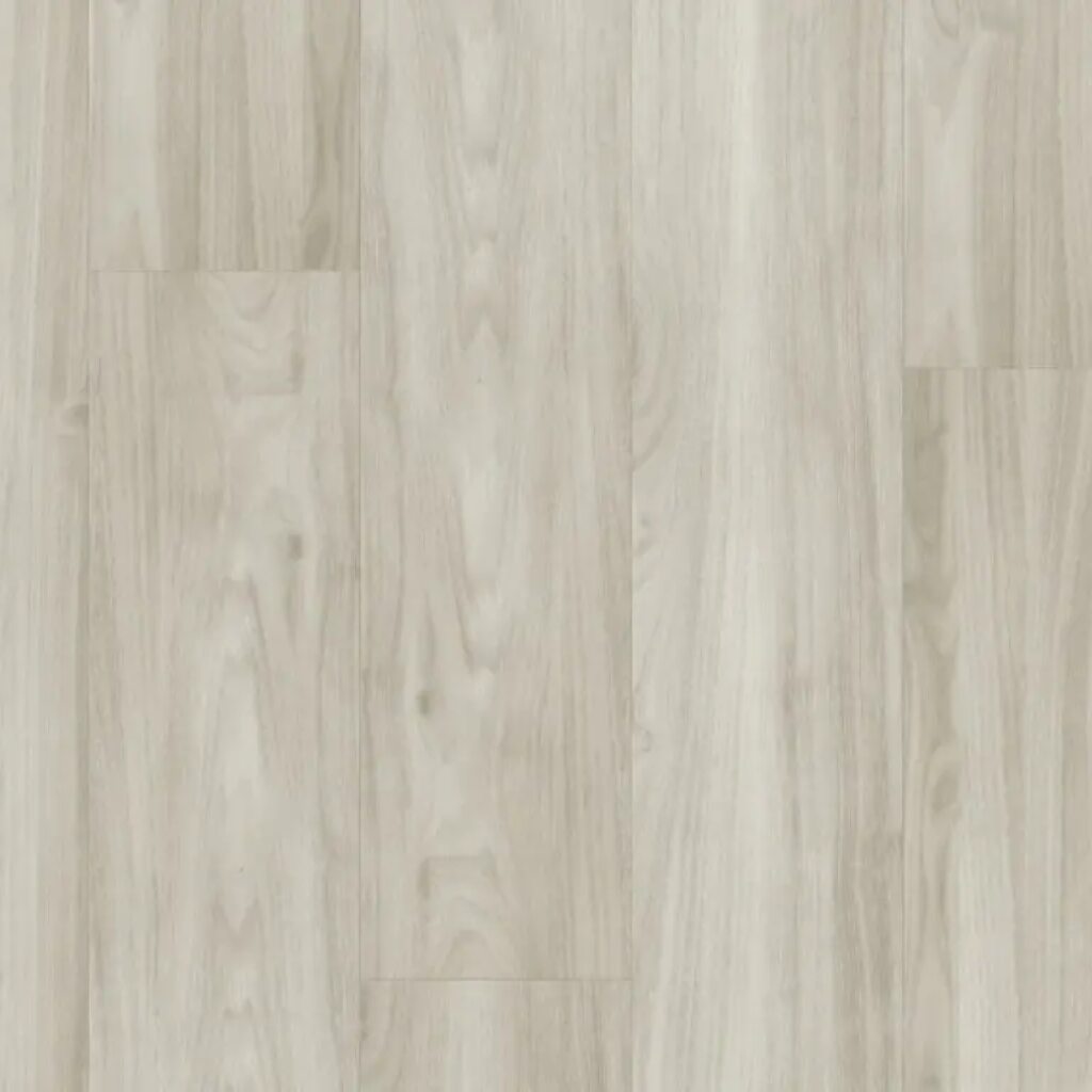 Thermofix PRO Wood 14123-2 Dub bělený Thermofix PRO Wood 14123-2 Dub bělený