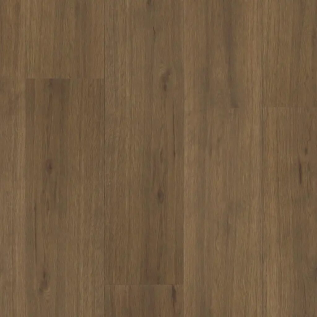 Thermofix PRO Wood 14166-1 Dub cortado Thermofix PRO Wood 14166-1 Dub cortado