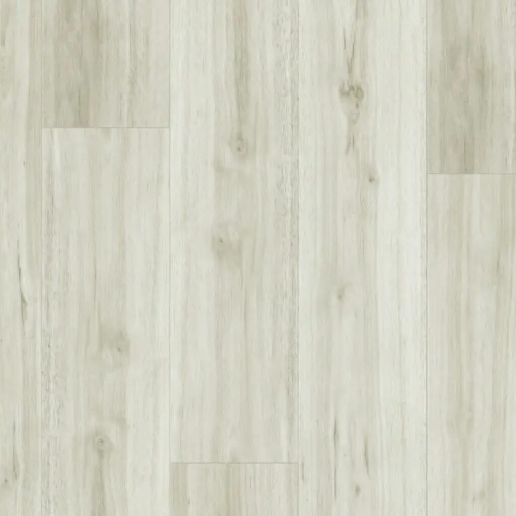 Thermofix PRO Wood 14167-1 Dub roma Thermofix PRO Wood 14167-1 Dub roma