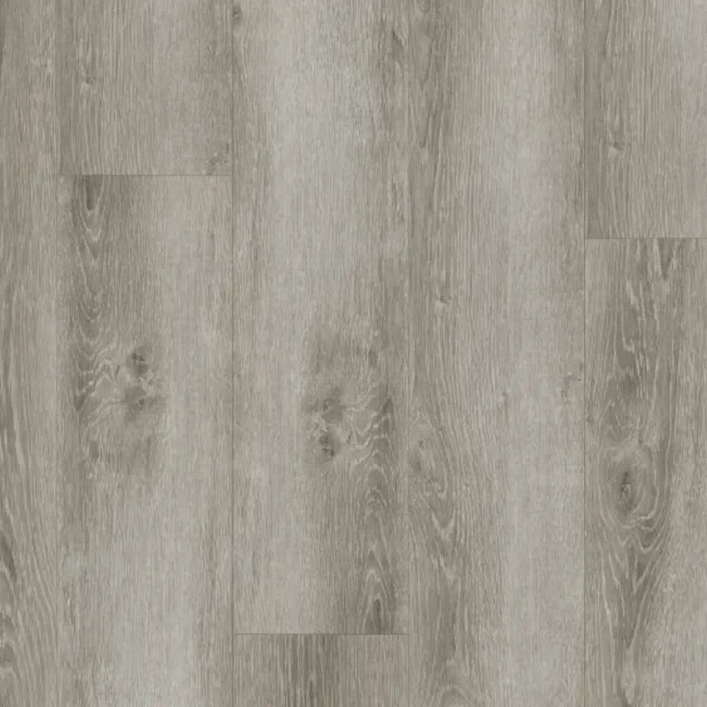 Thermofix PRO Wood 14168-1 Dub japonský Thermofix PRO Wood 14168-1 Dub japonský
