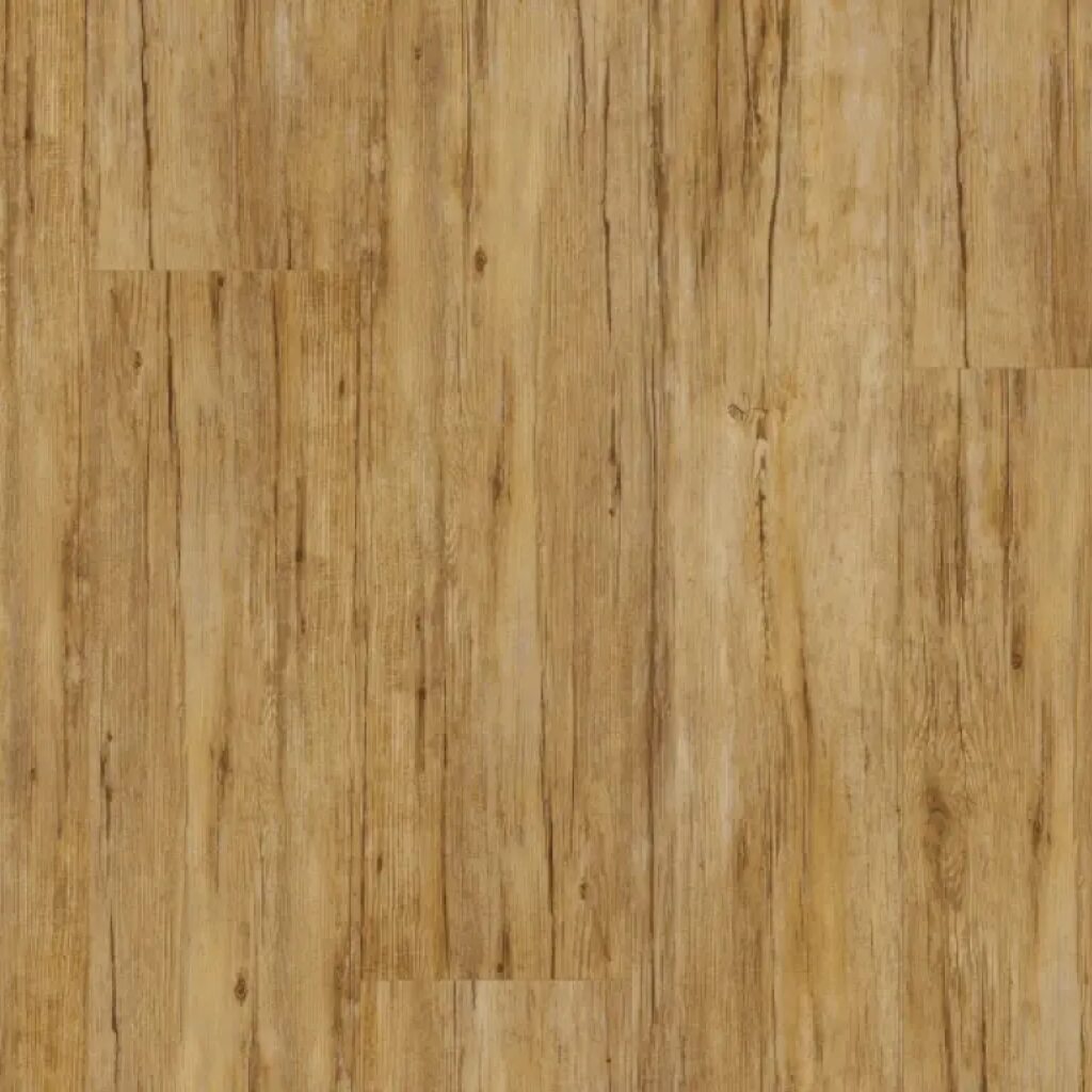 Thermofix PRO Wood 14169-1 Buk rustikal Thermofix PRO Wood 14169-1 Buk rustikal