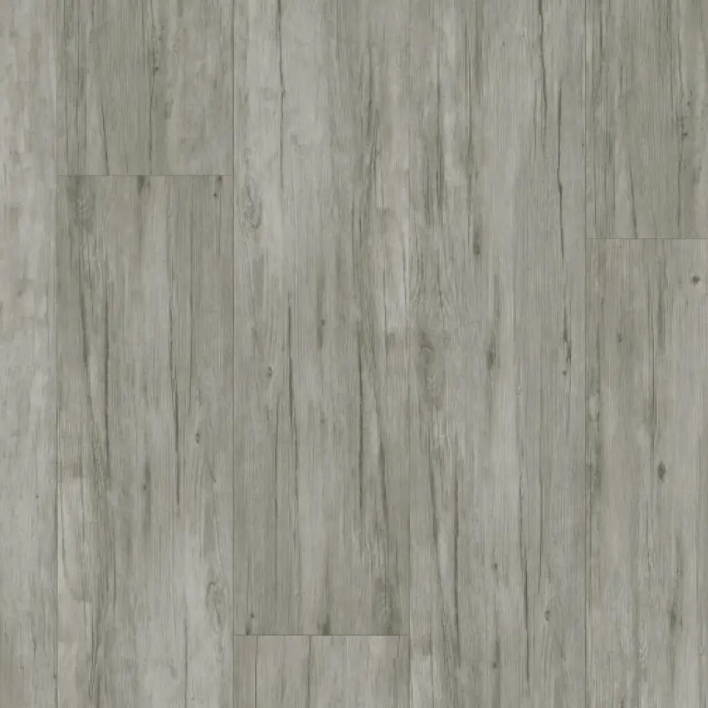 Thermofix PRO Wood 14170-1 Buk arktický Thermofix PRO Wood 14170-1 Buk arktický