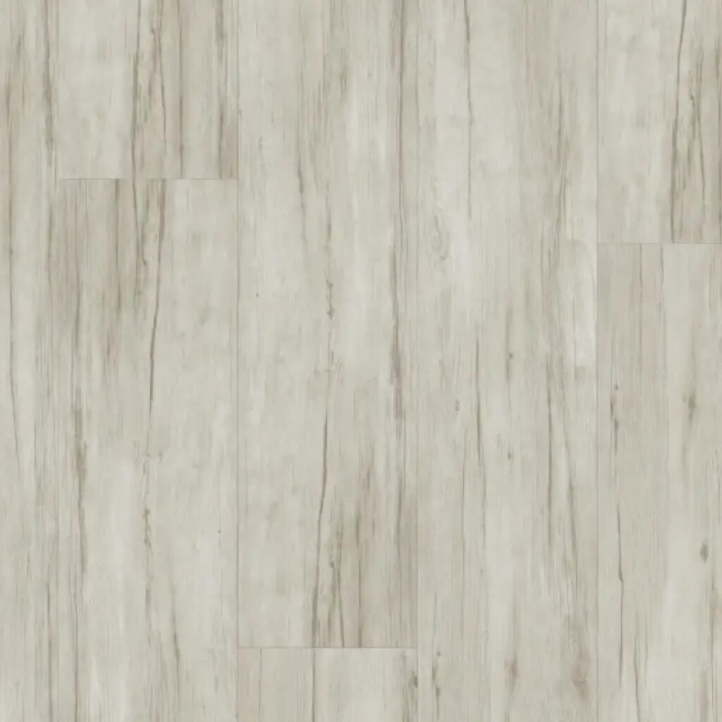 Thermofix PRO Wood 14171-1 Buk virginský Thermofix PRO Wood 14171-1 Buk virginský