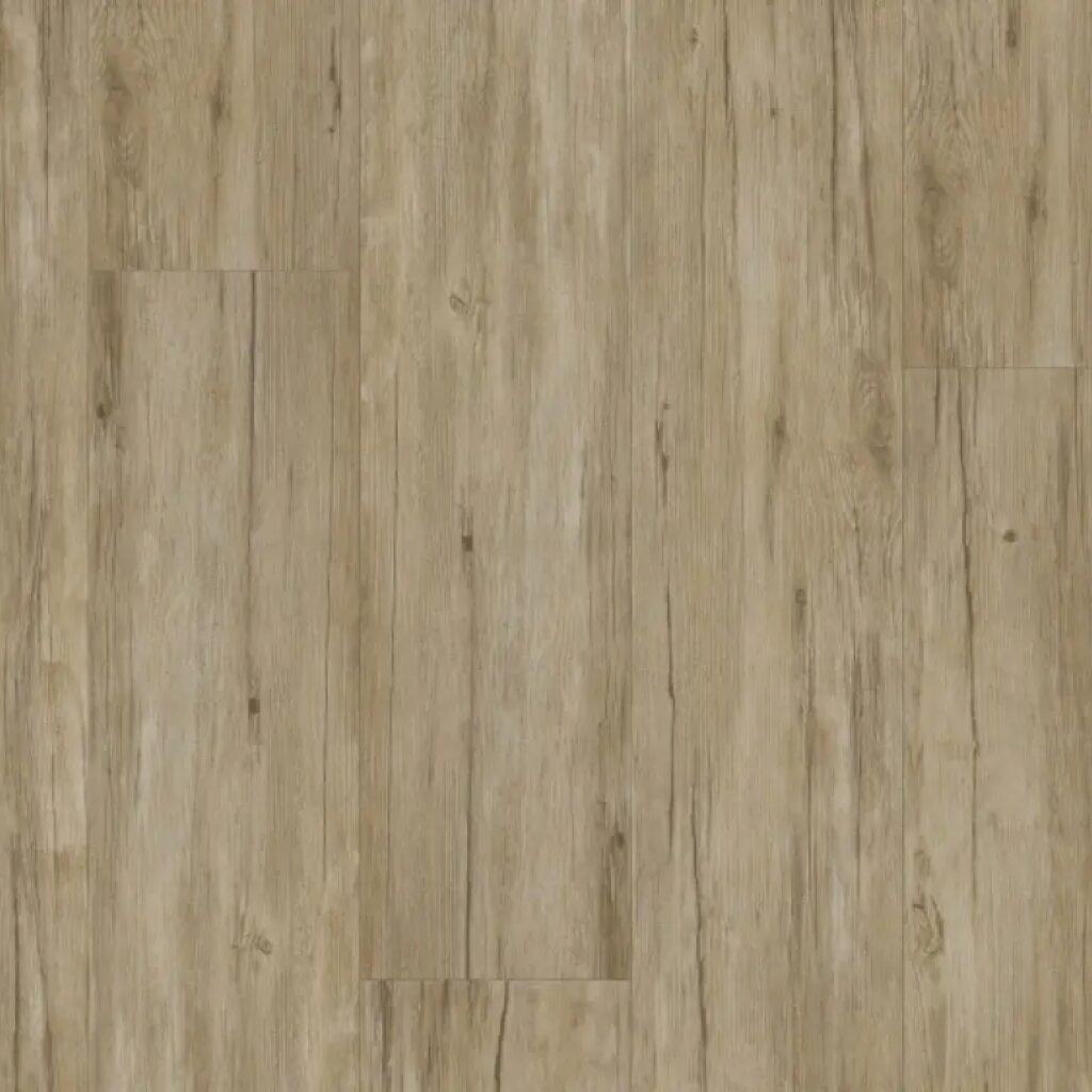 Thermofix PRO Wood 14172-1 Buk templářský Thermofix PRO Wood 14172-1 Buk templářský