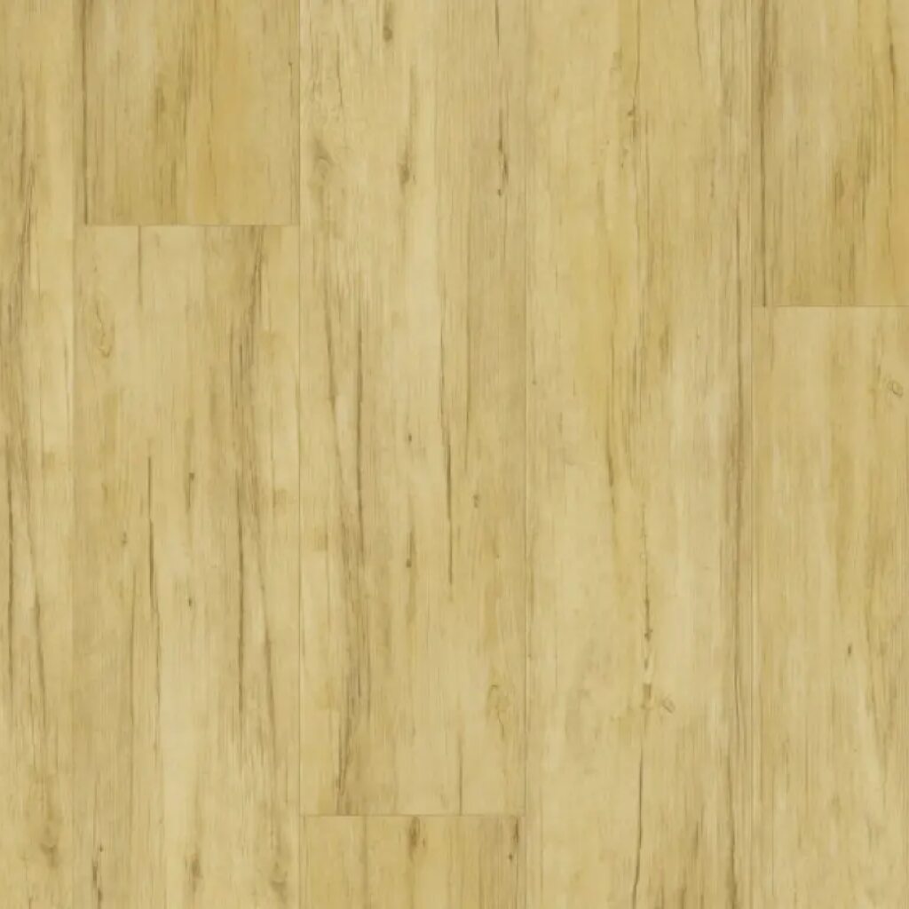 Thermofix PRO Wood 14173-1 Buk brazilský Thermofix PRO Wood 14173-1 Buk brazilský