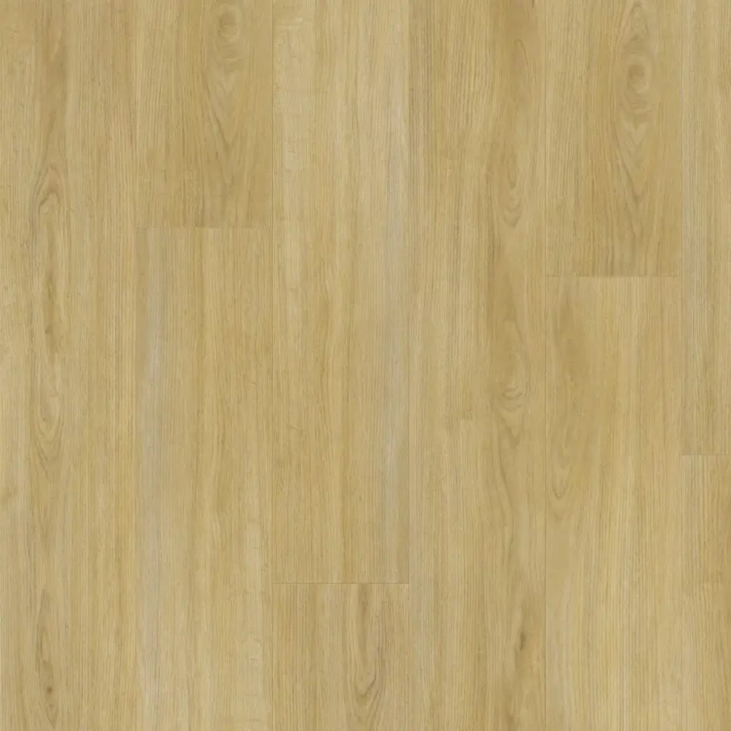 Thermofix PRO Wood 14174-1 Dub přírodní Thermofix PRO Wood 14174-1 Dub přírodní