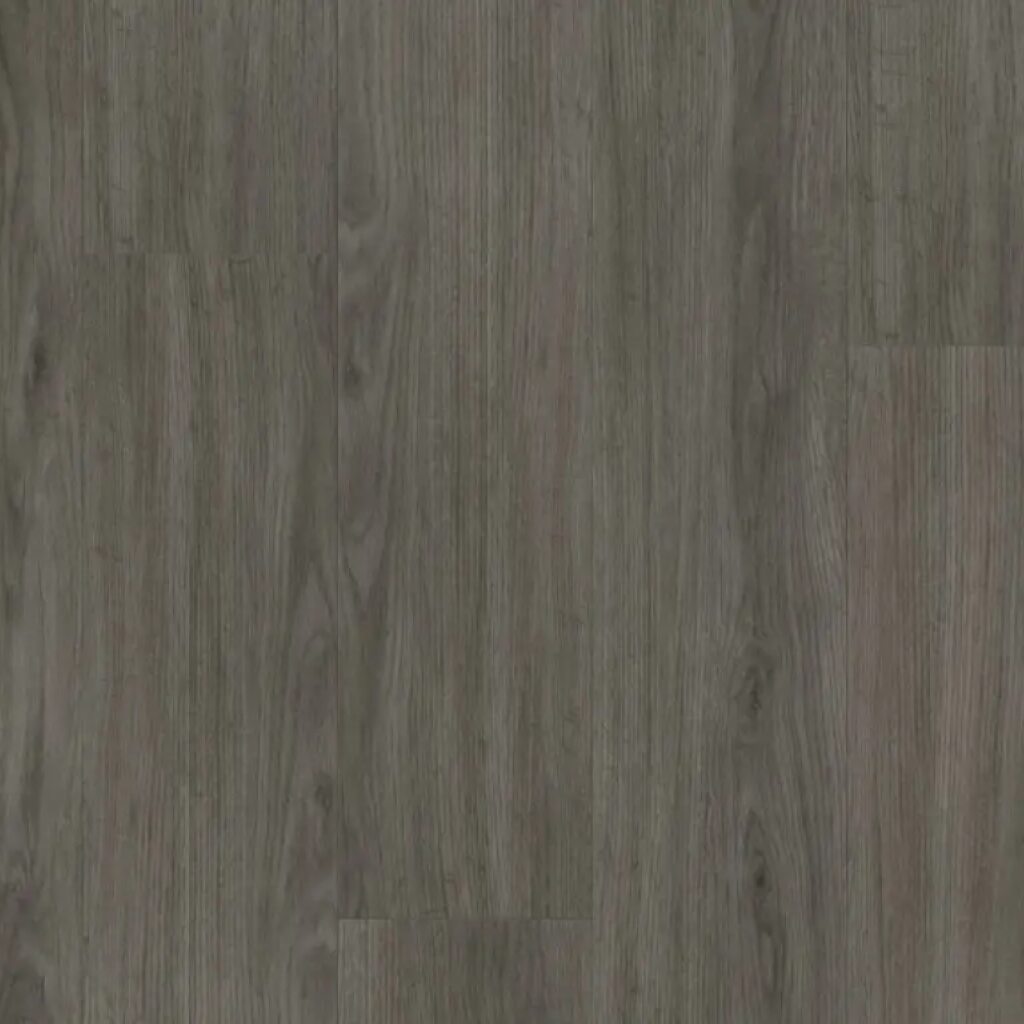 Thermofix PRO Wood 14175-1 Dub arabica Thermofix PRO Wood 14175-1 Dub arabica