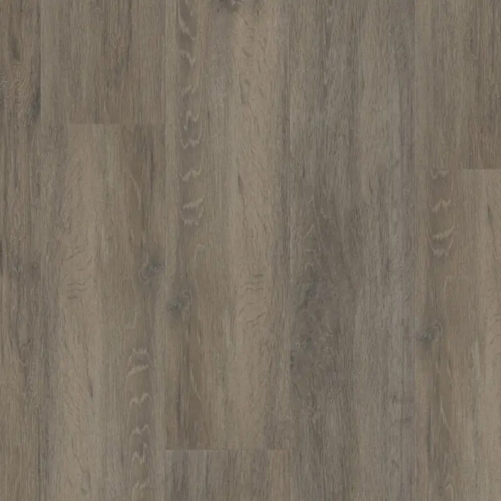 Thermofix PRO Wood 14178-1 Dub panama Thermofix PRO Wood 14178-1 Dub panama