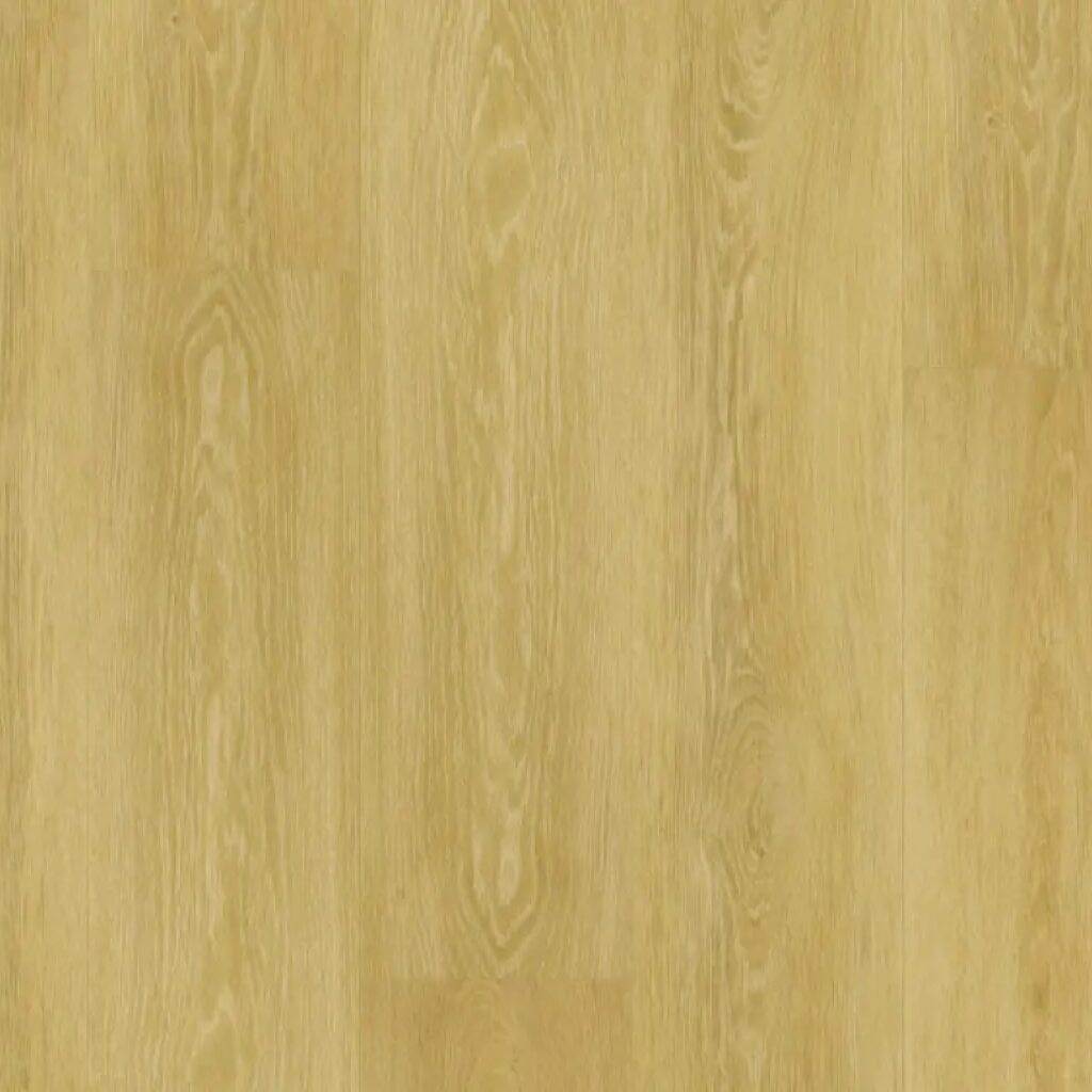 Thermofix PRO Wood 14180-1 Dub slaměný Thermofix PRO Wood 14180-1 Dub slaměný