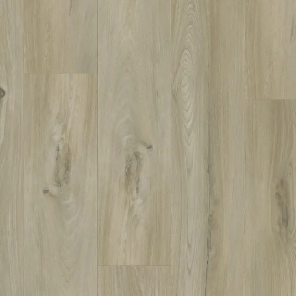 Thermofix PRO Wood 14181-1 Dub bodamský Thermofix PRO Wood 14181-1 Dub bodamský