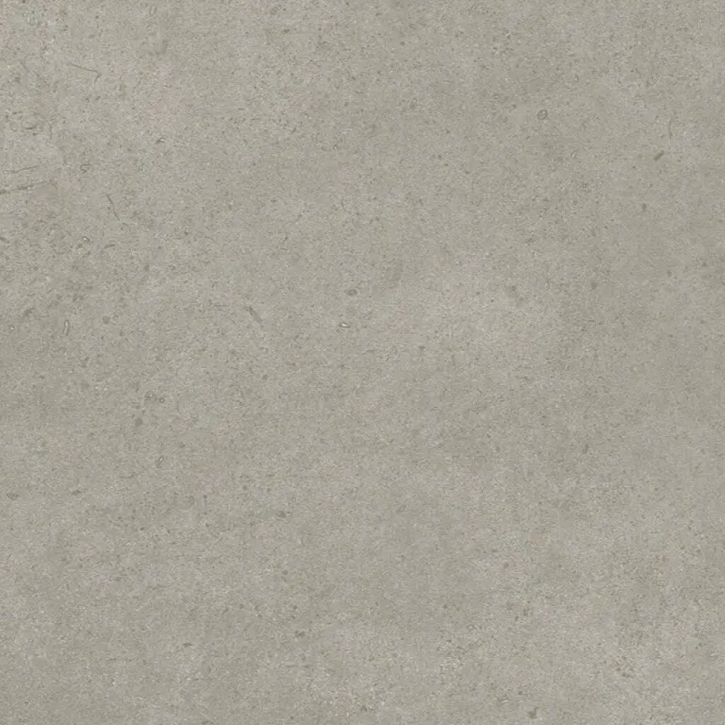 Supreme Plus 5625 719 3m Shellstone Medium Grey Supreme Plus 5625 719 3m Shellstone Medium Grey