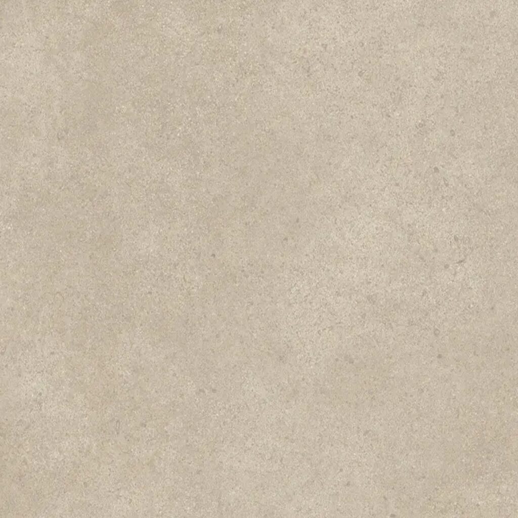 Supreme Plus 5625 718 3m Shellstone Grege Supreme Plus 5625 718 3m Shellstone Grege