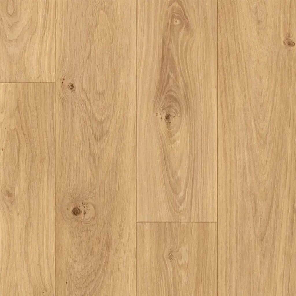 Supreme Plus 5626 716 2m Hudson Oak Light Brown Supreme Plus 5626 716 2m Hudson Oak Light Brown