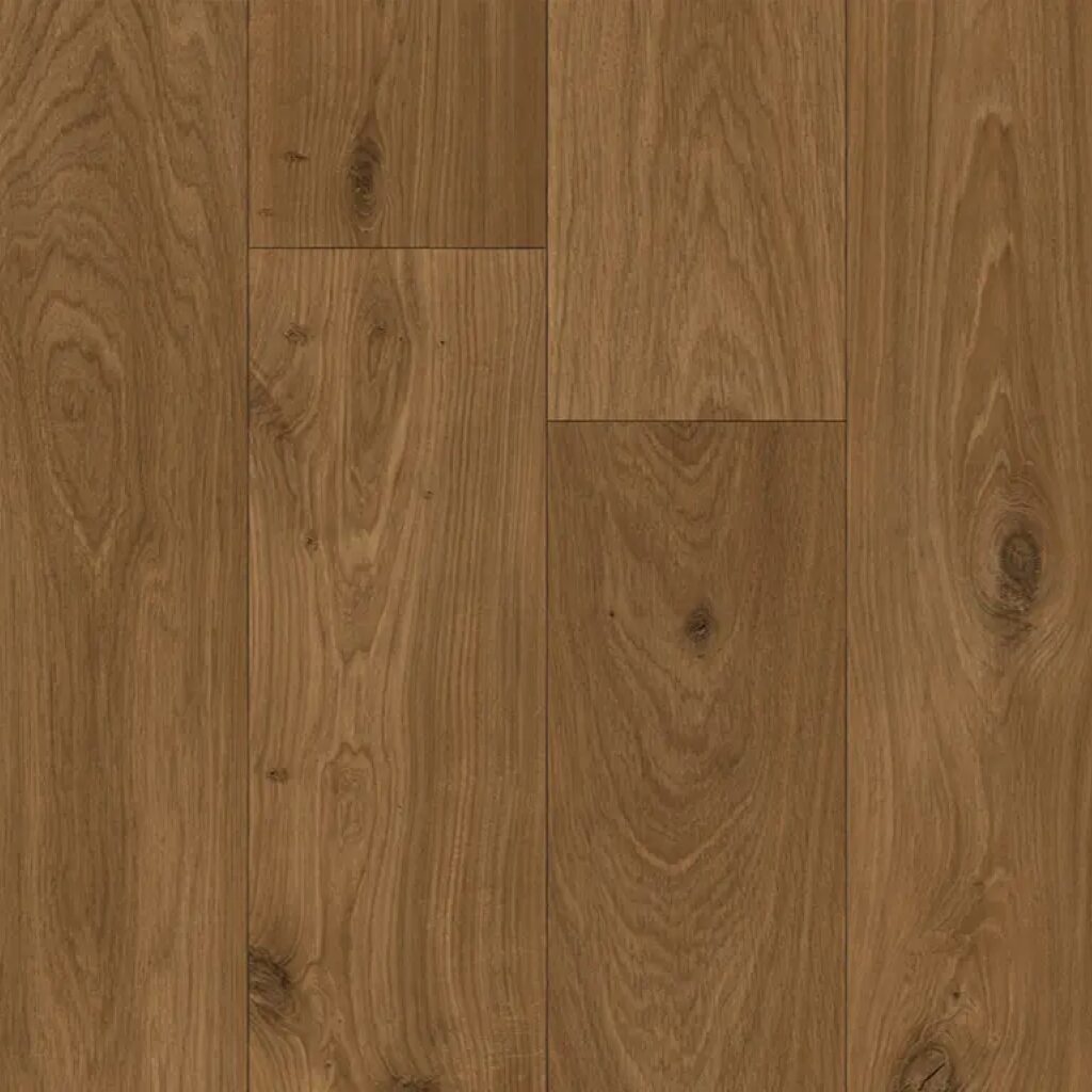 Supreme Plus 5626 717 2m Hudson Oak Marron Supreme Plus 5626 717 2m Hudson Oak Marron