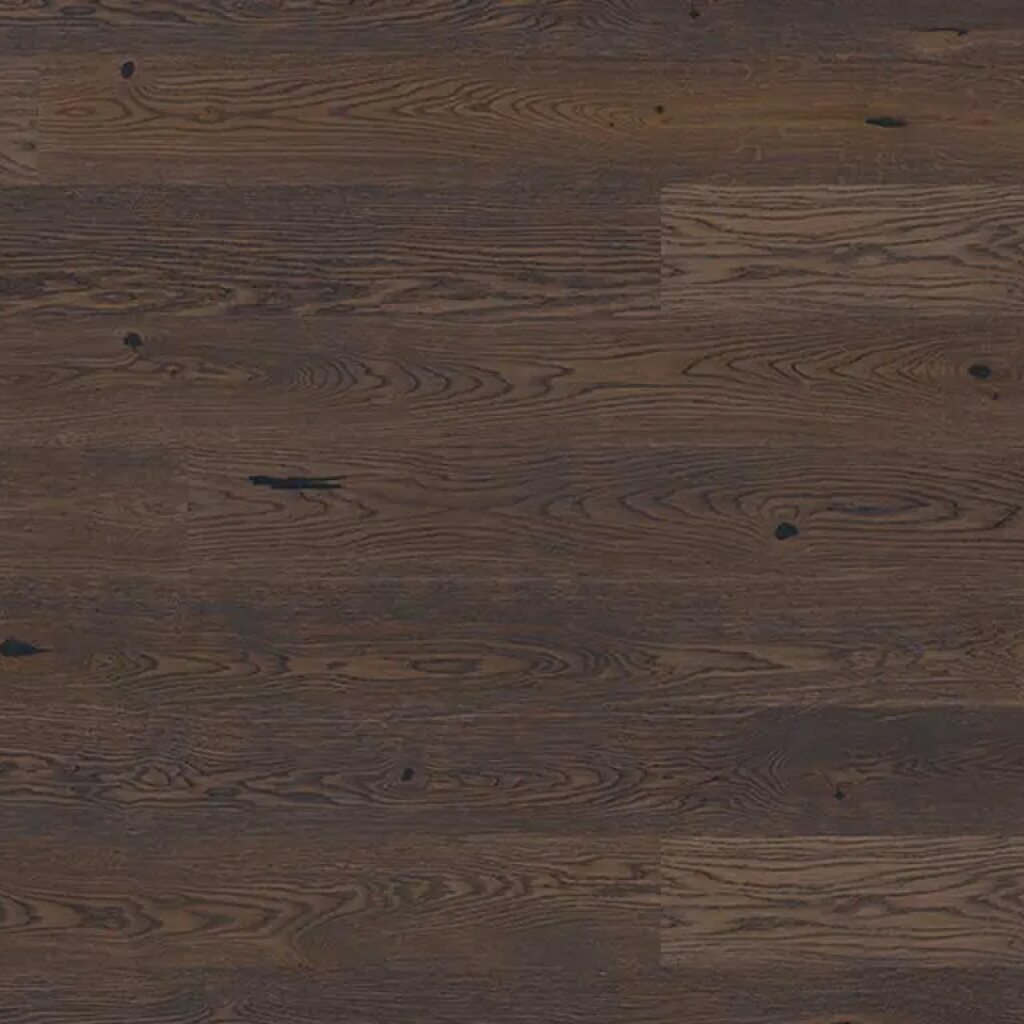 Boen XZG8VKFD olej přírodní 1-lamela Dub Brown Jasper Boen XZG8VKFD olej přírodní 1-lamela Dub Brown Jasper