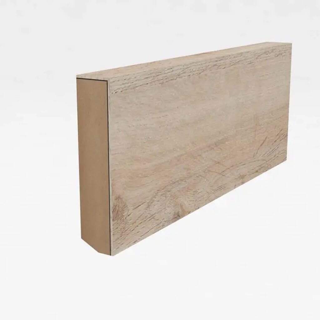MDF FC/VEPO 6328-E MDF FC/VEPO 6328-E