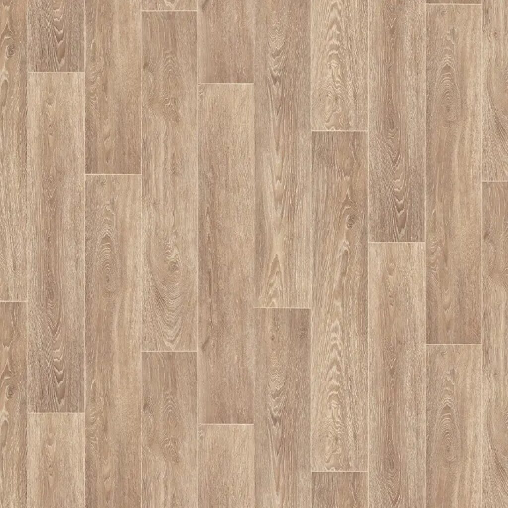 Greenline New 2021 Chaparral Oak 544 2m Greenline New 2021 Chaparral Oak 544 2m