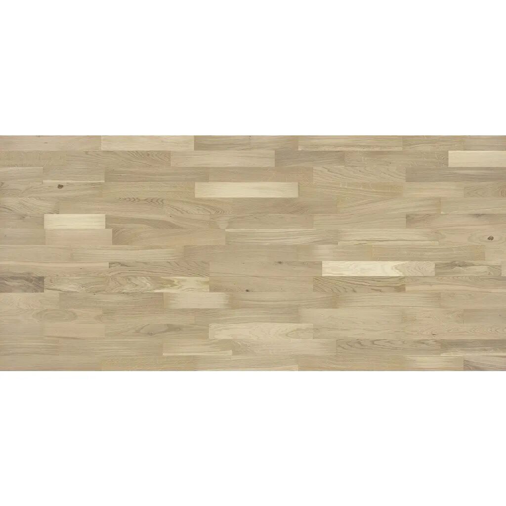 V-WOOD Dub Standard 3WG000693 - lak V-WOOD Dub Standard 3WG000693 - lak