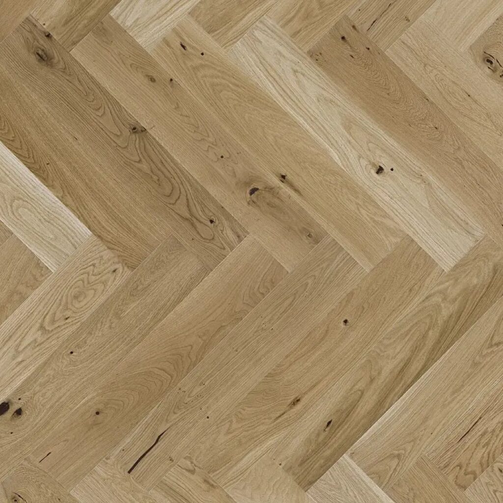 V-WOOD Dub Country 1WC000017 - olej oxidační V-WOOD Dub Country 1WC000017 - olej oxidační