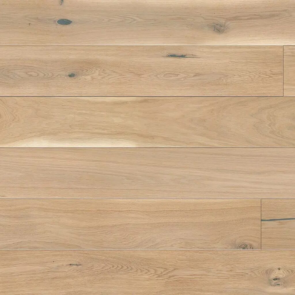 V-WOOD Dub Natur 1WG000538 - matný lak V-WOOD Dub Natur 1WG000538 - matný lak
