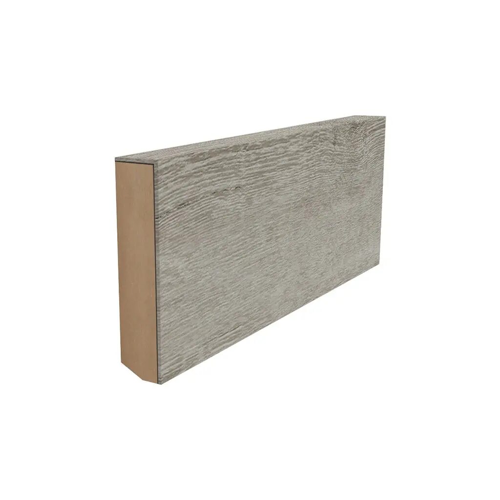 MDF FC/VEPO 2681-308 MDF FC/VEPO 2681-308
