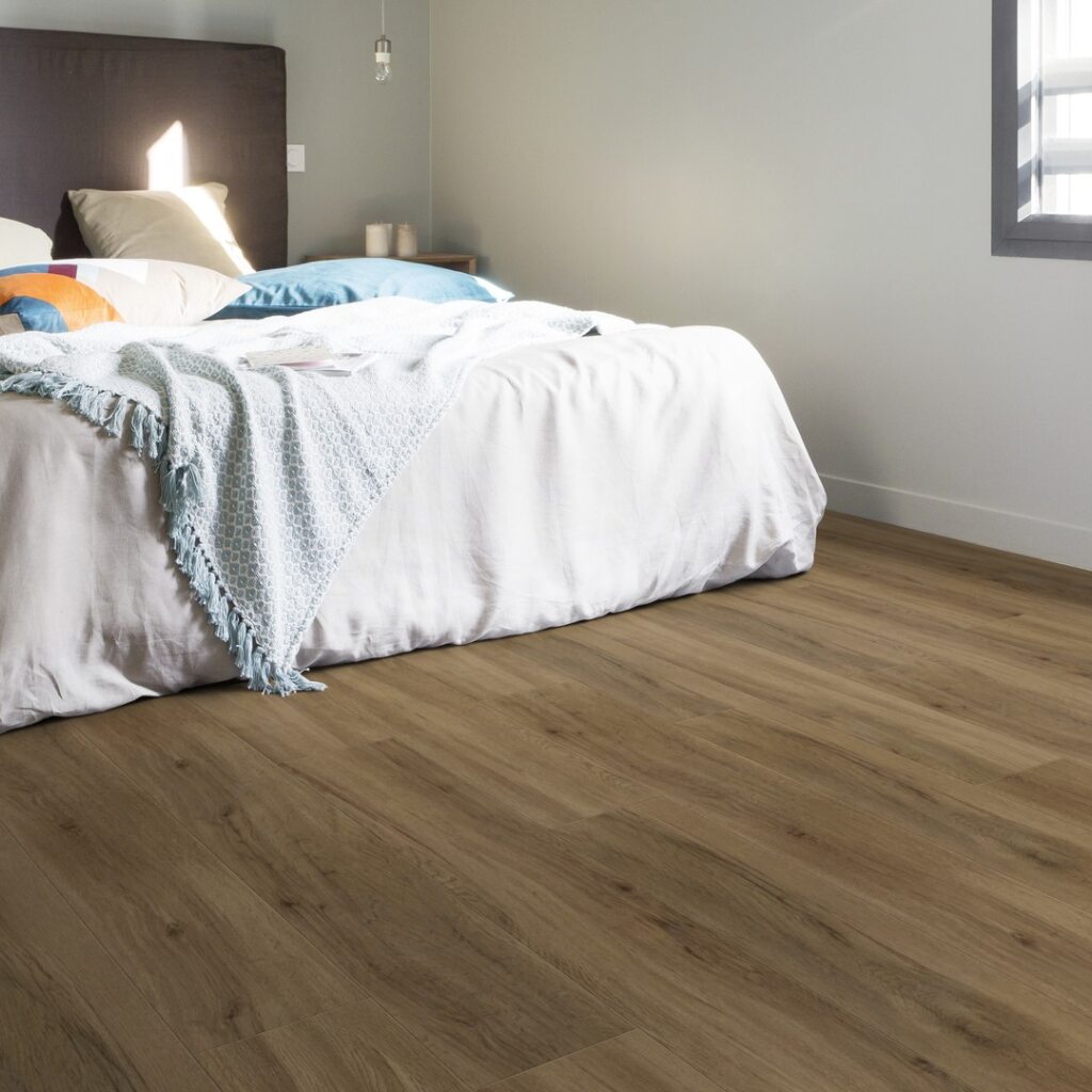 Gerflor Creation 55 QUARTET 0503
