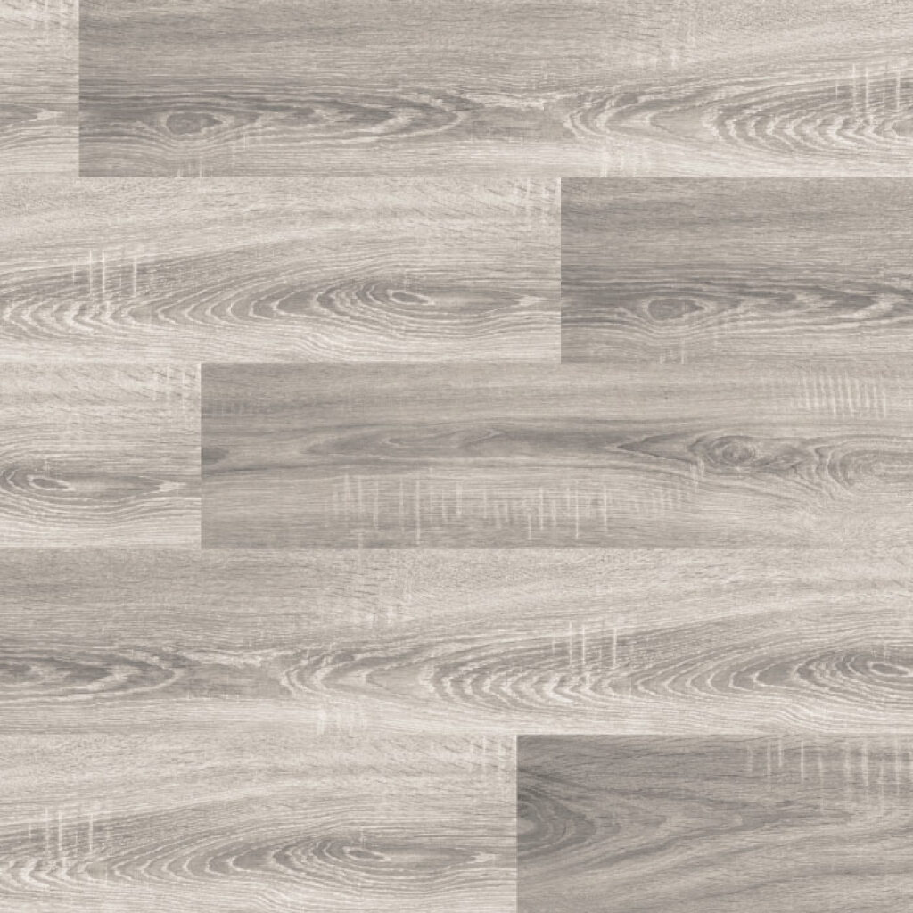Kronostep Arras 7523