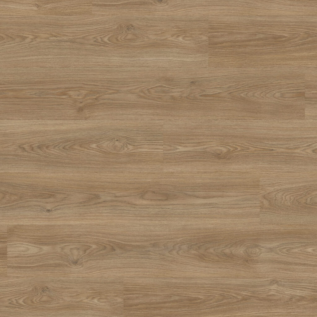 Kronostep Caramel Gebril K645