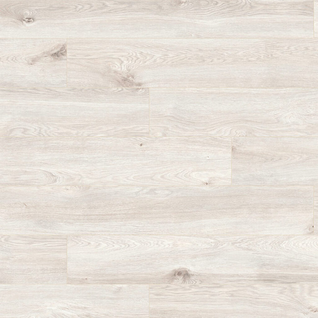 Kronostep Ester oak K396